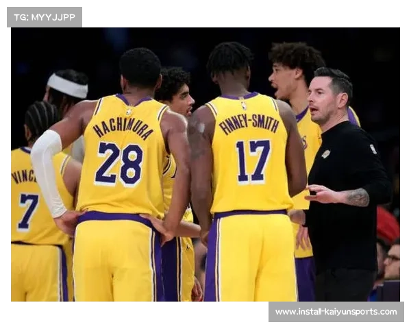 尼克斯签下防守悍将芬尼史密斯 4年合同价值5300万提升实力