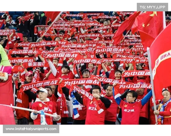 中国女足球迷冲突升级 台北赛事看台助威区爆发激烈肢体冲突 中国女足球迷冲突升级 台北赛事看台助威区爆发激烈肢体冲突