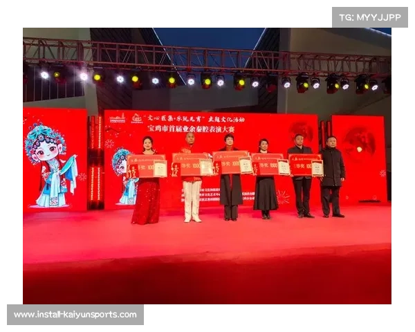 中国花游队凭传统文化主题编排荣获国际体育文化奖提名 中国花游队凭传统文化主题编排荣获国际体育文化奖提名