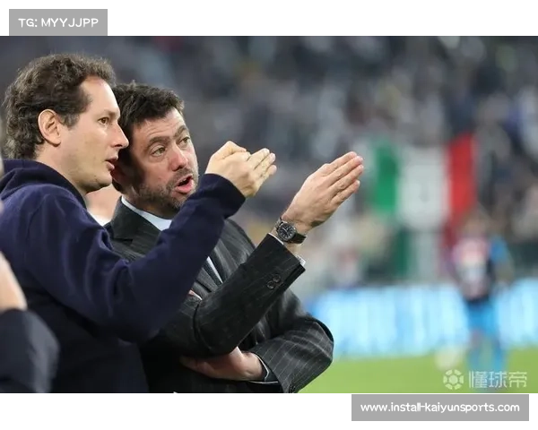 意媒曝门德斯已与尤文米兰谈判 两队欲自由身签下B席 意媒曝门德斯已与尤文米兰谈判 两队欲自由身签下B席