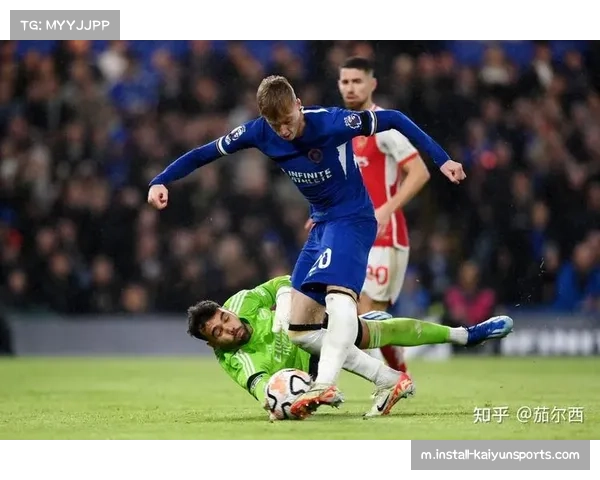 英超第28轮阿森纳主场迎战切尔西 双方阵容深度均受考验未分胜负