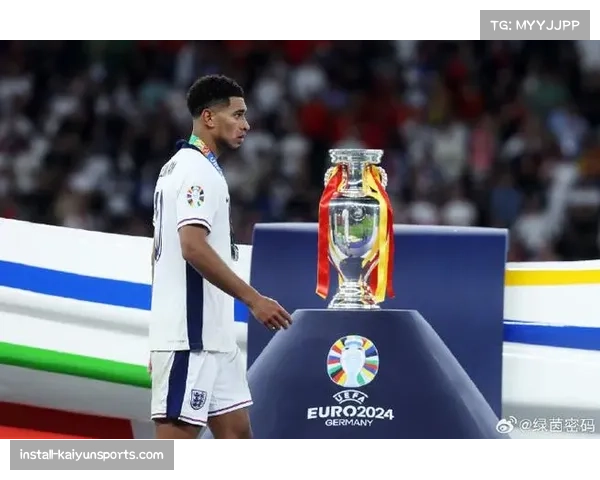 贝林厄姆表示已完全适应西甲节奏 期待更多参与进攻